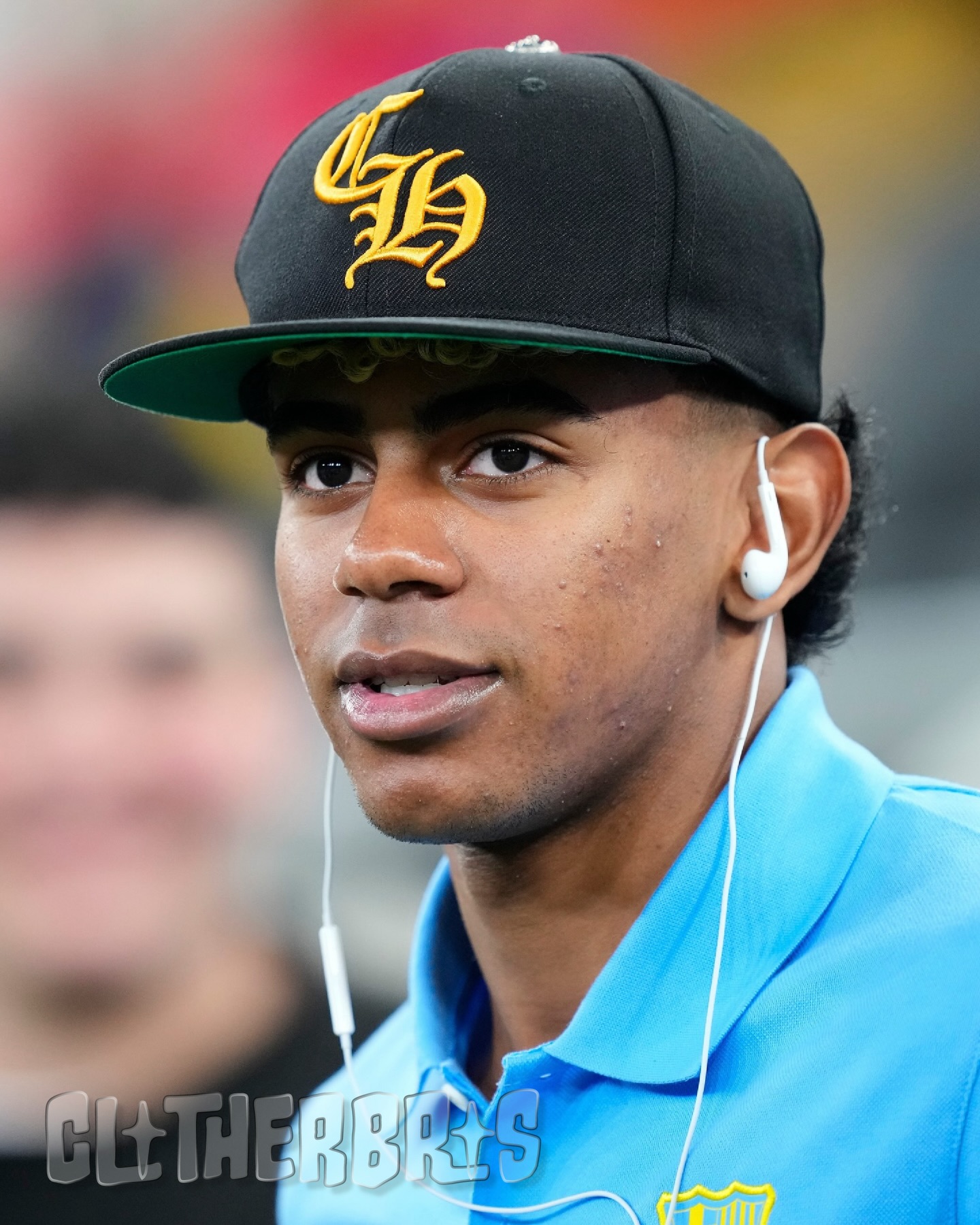 Clotherbros Instagram